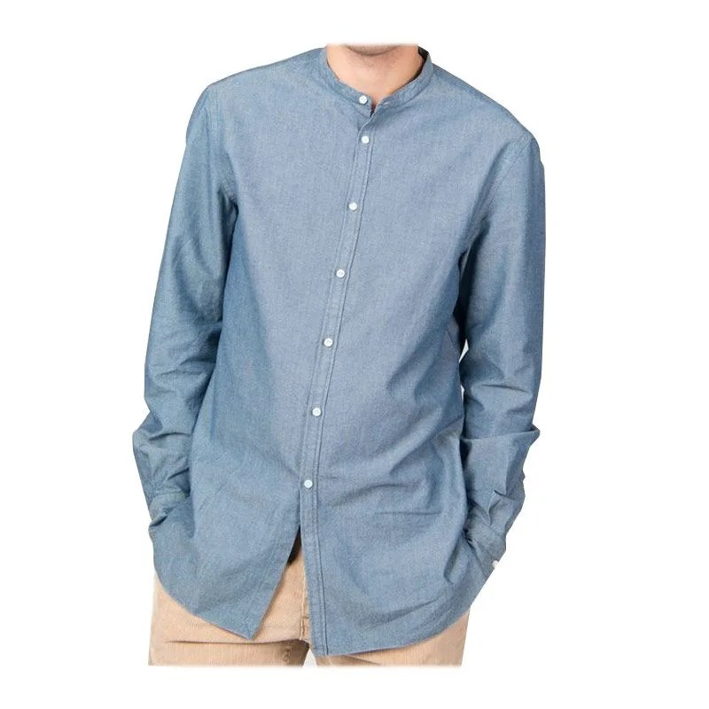 Gentry-Sale-gear-patrol-twotone-sport