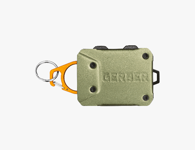 Gerber-Fishing-Gear-gear-patrol-full-featured