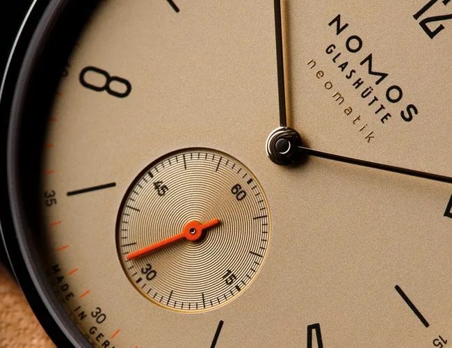 Glashutte-Watches-Gear-Patrol-Lead-Featured-