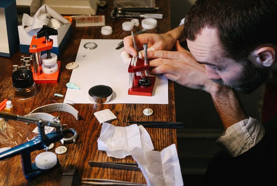 How-To-Mod-A-Watch-Gear-Patrol-Lead-Full