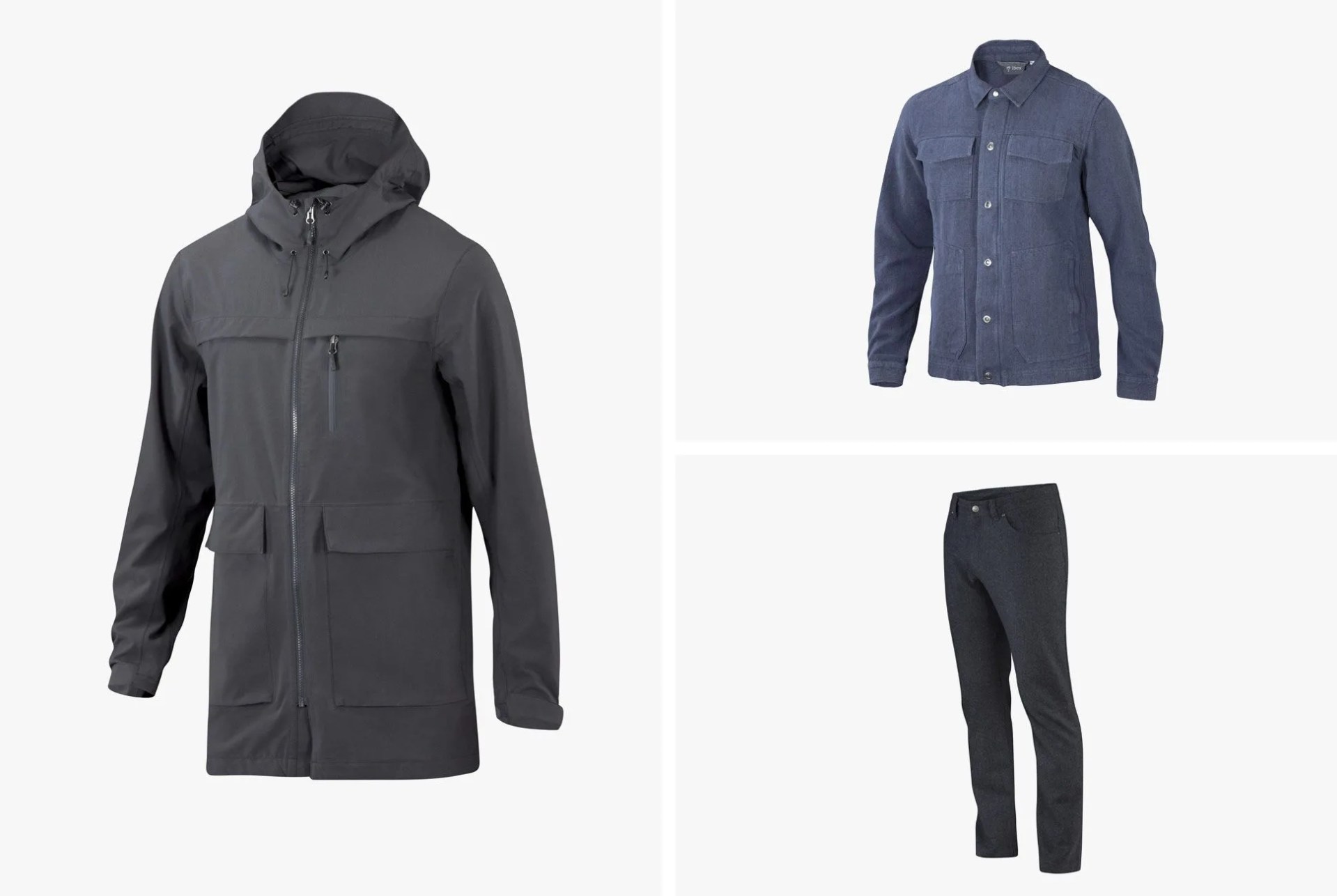 Ibex-Sale-gear-patrol-full-lead