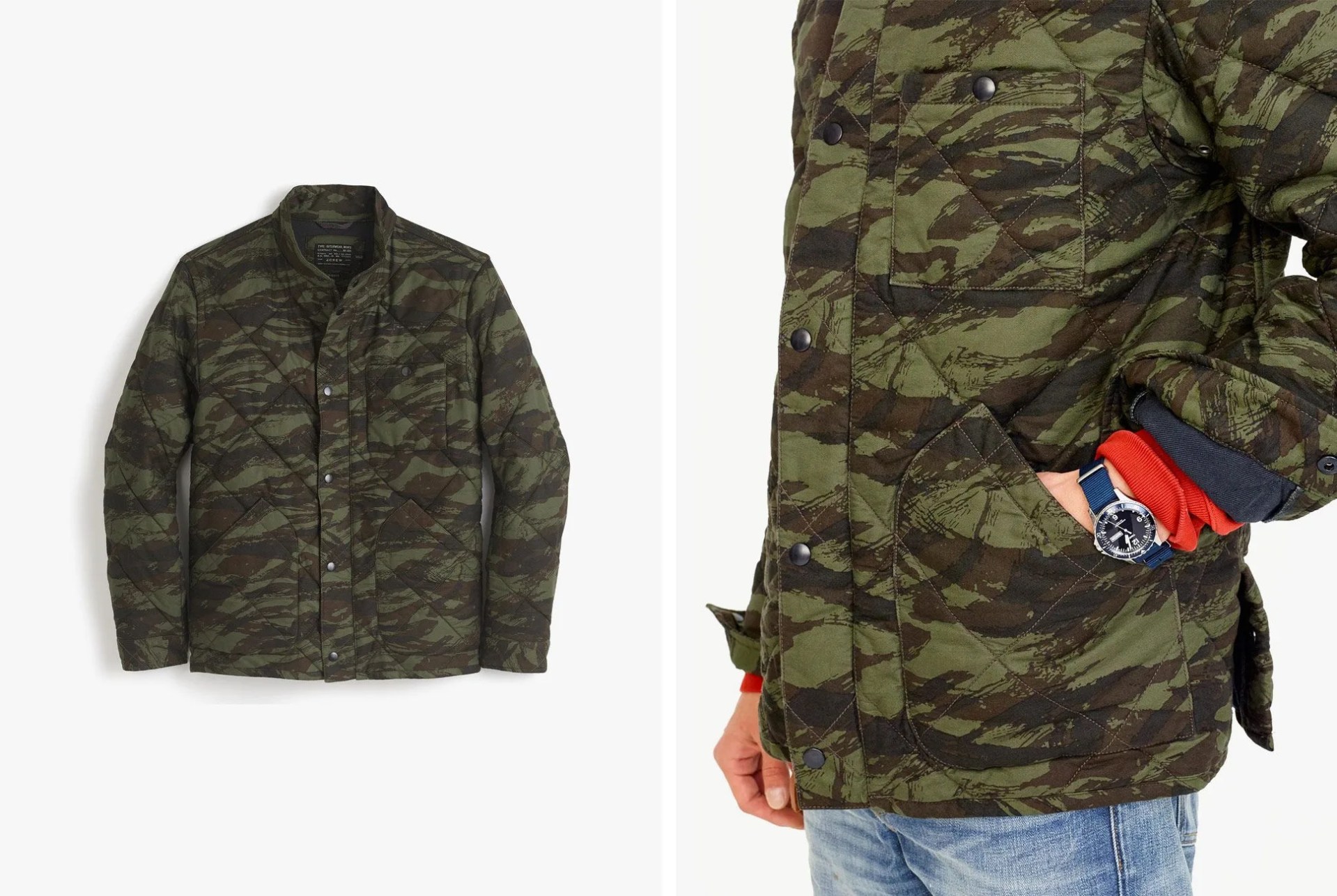 JCrew-Clothing-Sale-gear-patrol-full-lead