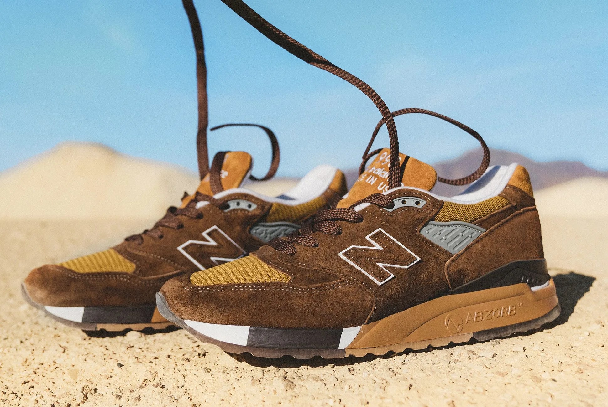 NEW BALANCE M996JC5 J.CREW TAUPE GOLD レア 楽天市場】NEWBALANCE ニューバランス J.CREW別注 M996JC5 