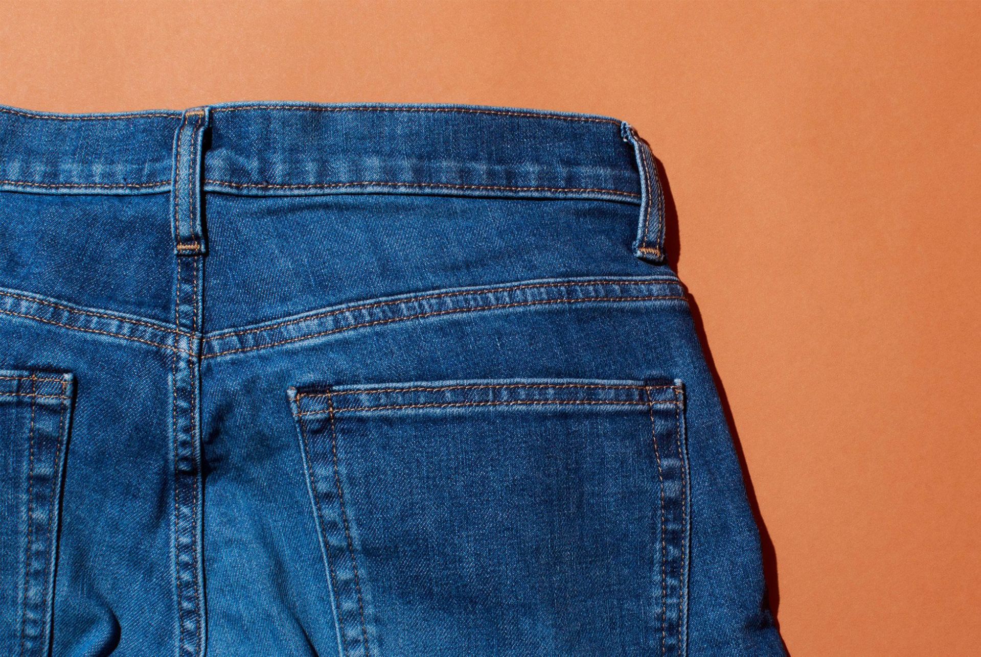 Japanese-Denim-for-$68-gear-patrol-4-2