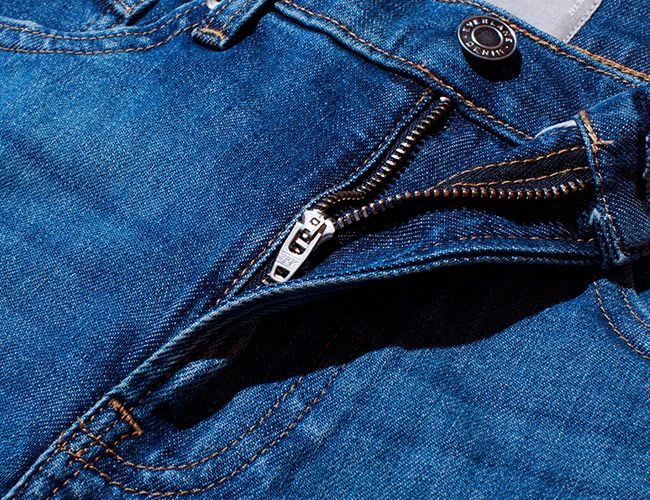 Japanese-Denim-for-$68-gear-patrol-full-featured