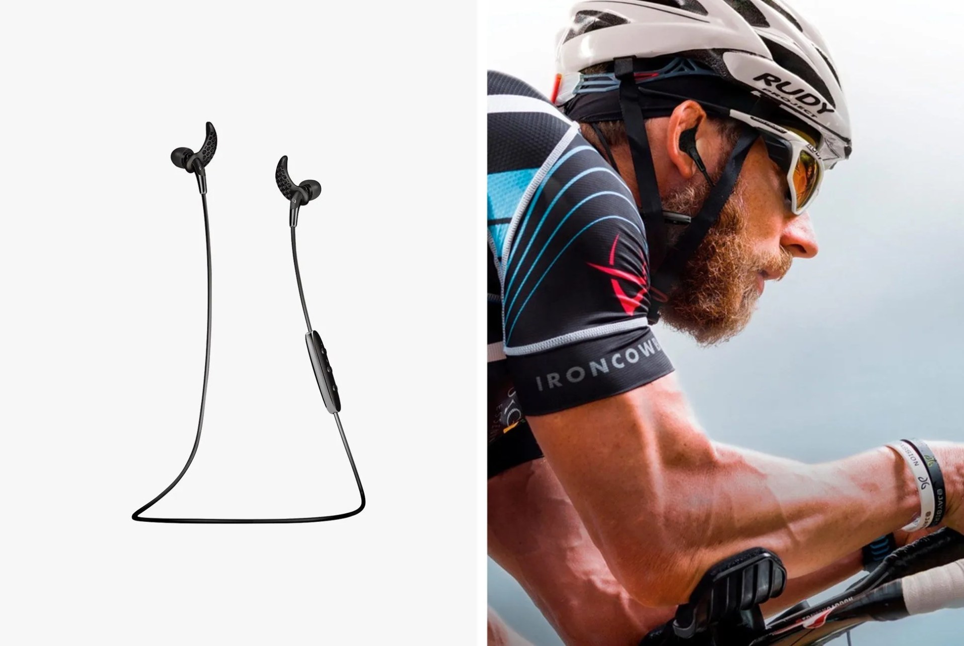 Jaybird-Freedom-F5-gear-patrol-full-lead