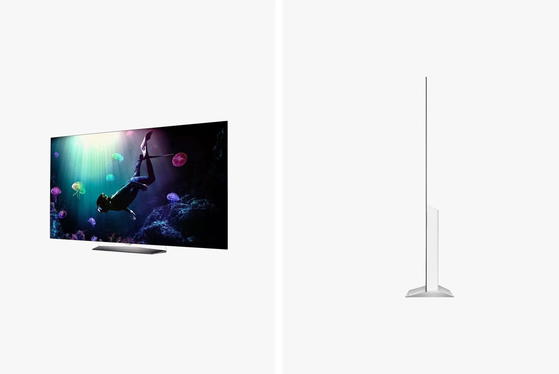 LG-OLED-TV-gear-patrol-full-lead