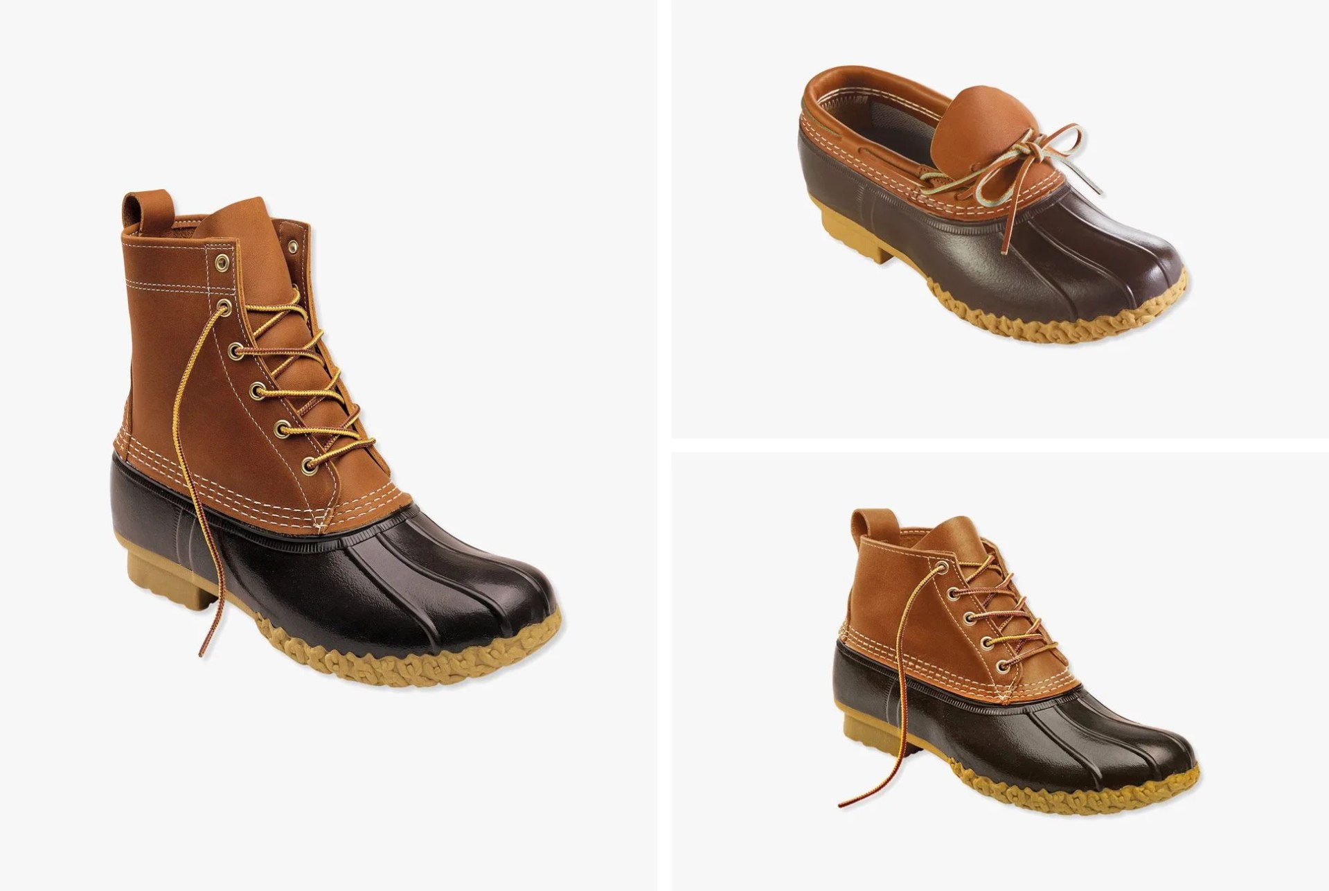 LL-Bean-Sale-gear-patrol-full-lead