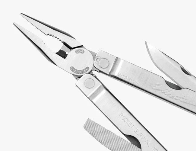 Leatherman-COLLECTOR’S-EDITION-gear-patrol-feature