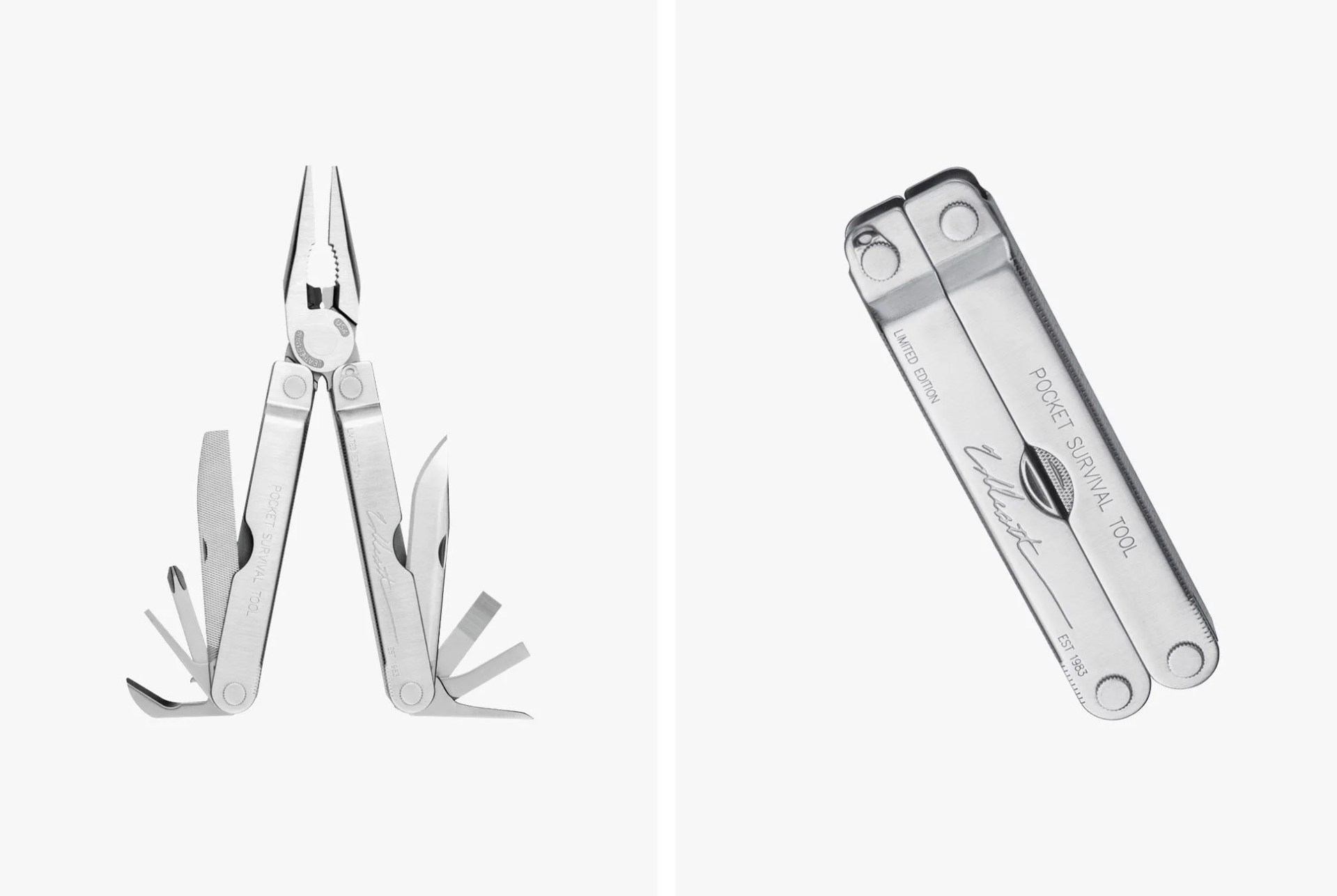 Leatherman-COLLECTOR’S-EDITION-gear-patrol-full-lead