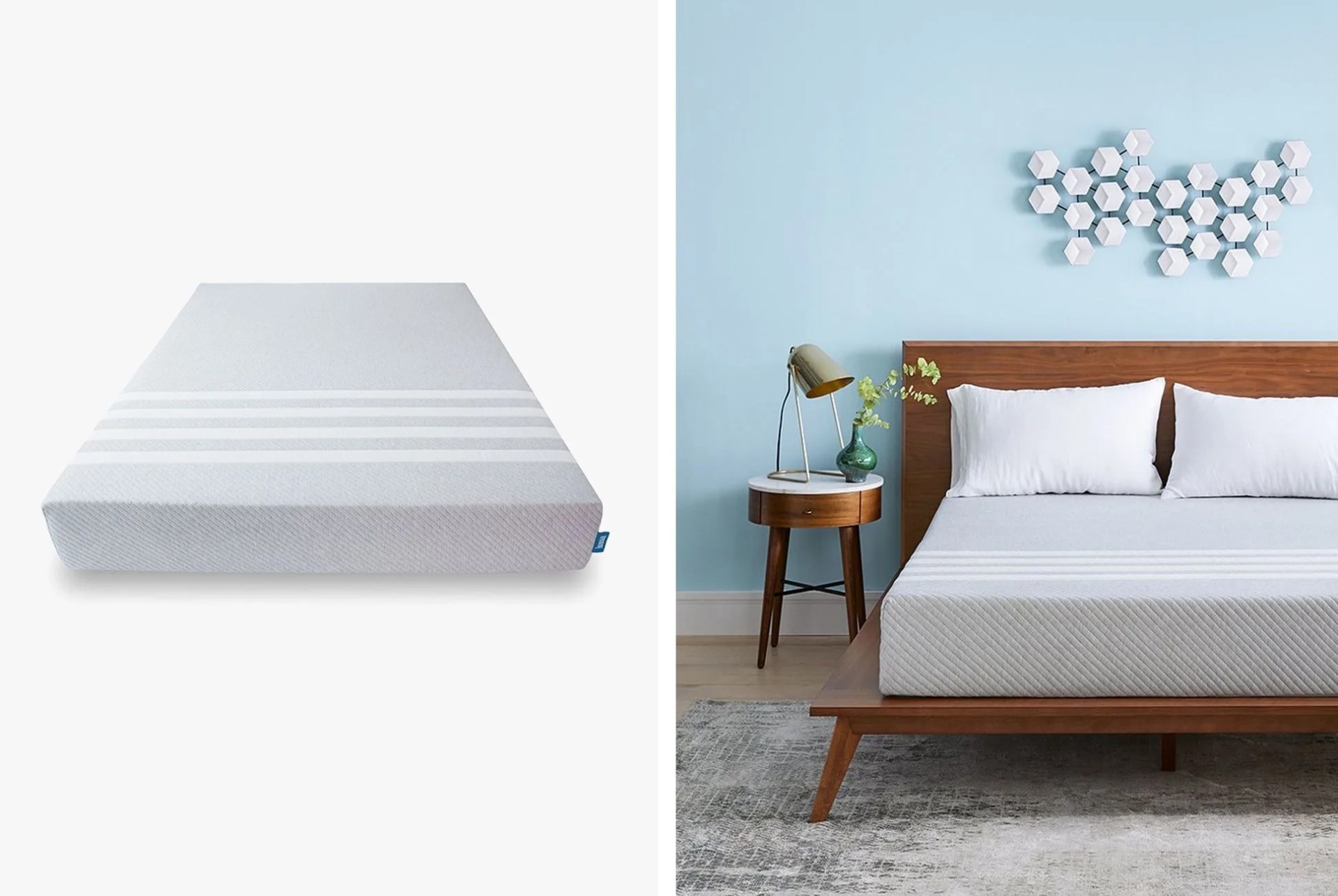 Leesa-Matress-gear-patrol-full-lead