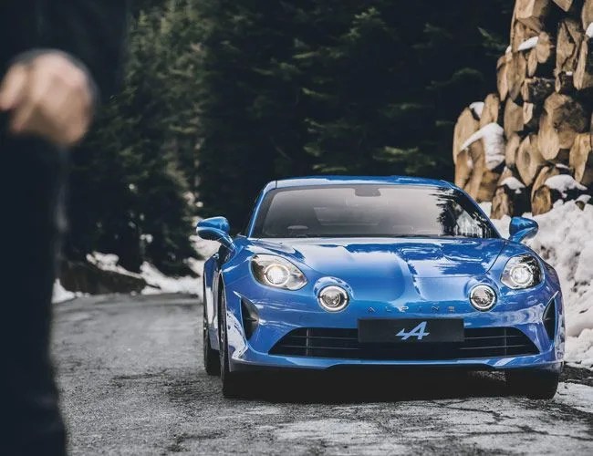 Lightweight-Car-Design-Gear-Patrol-Lead-Featured