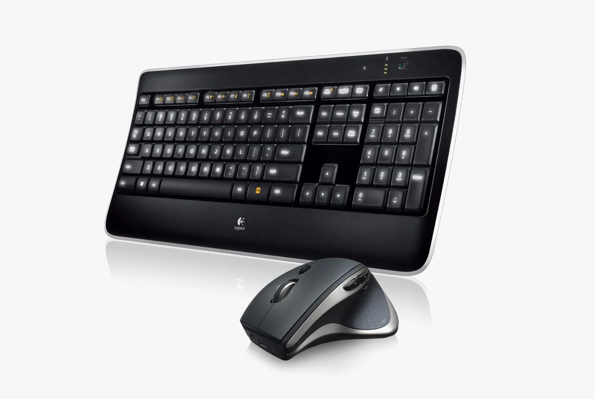 Logitech-Keyboard-Mouse-Deal-Gear-Patrol-Lead-Full