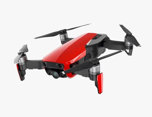 Mavic-Air-gear-patrol-full-featured