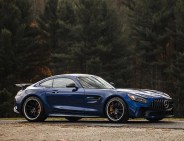 Mercedes-AMG-GTR-gear-patrol-lead-feature