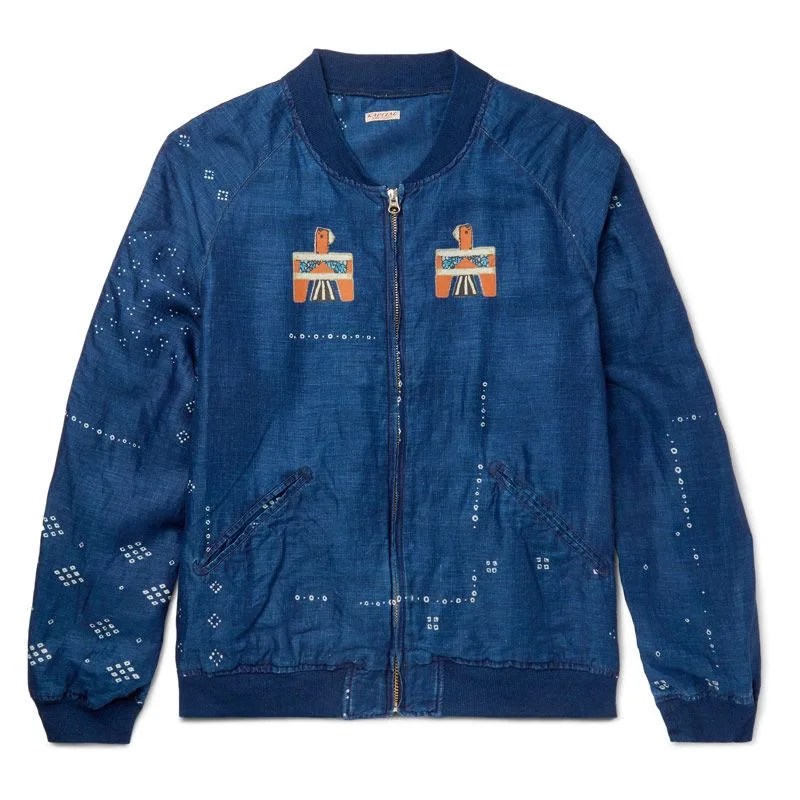 Mr-Porter-Sale-gear-patrol-Kapital-Jacket