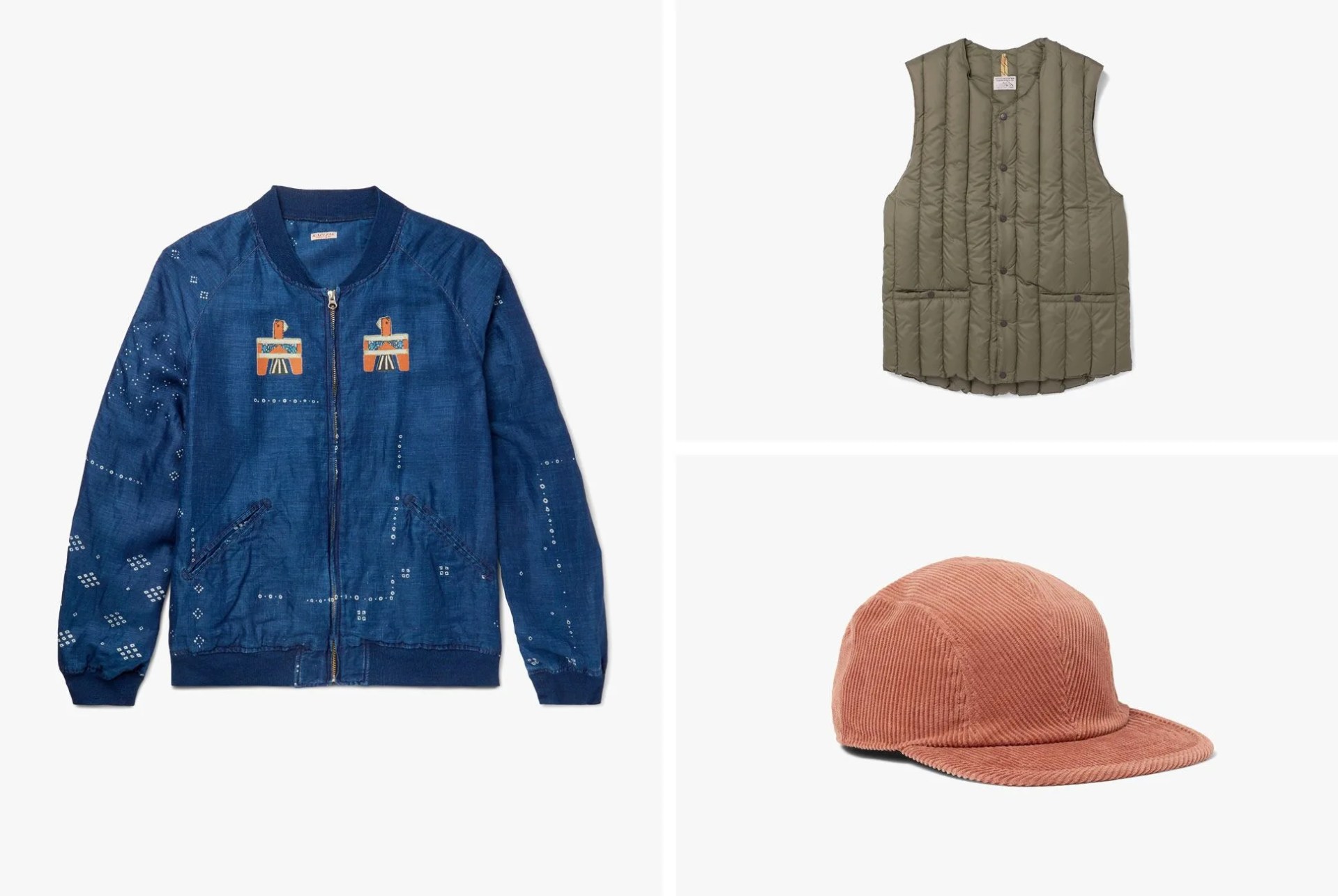 Mr-Porter-Sale-gear-patrol-Mr-Porter-Full-lead