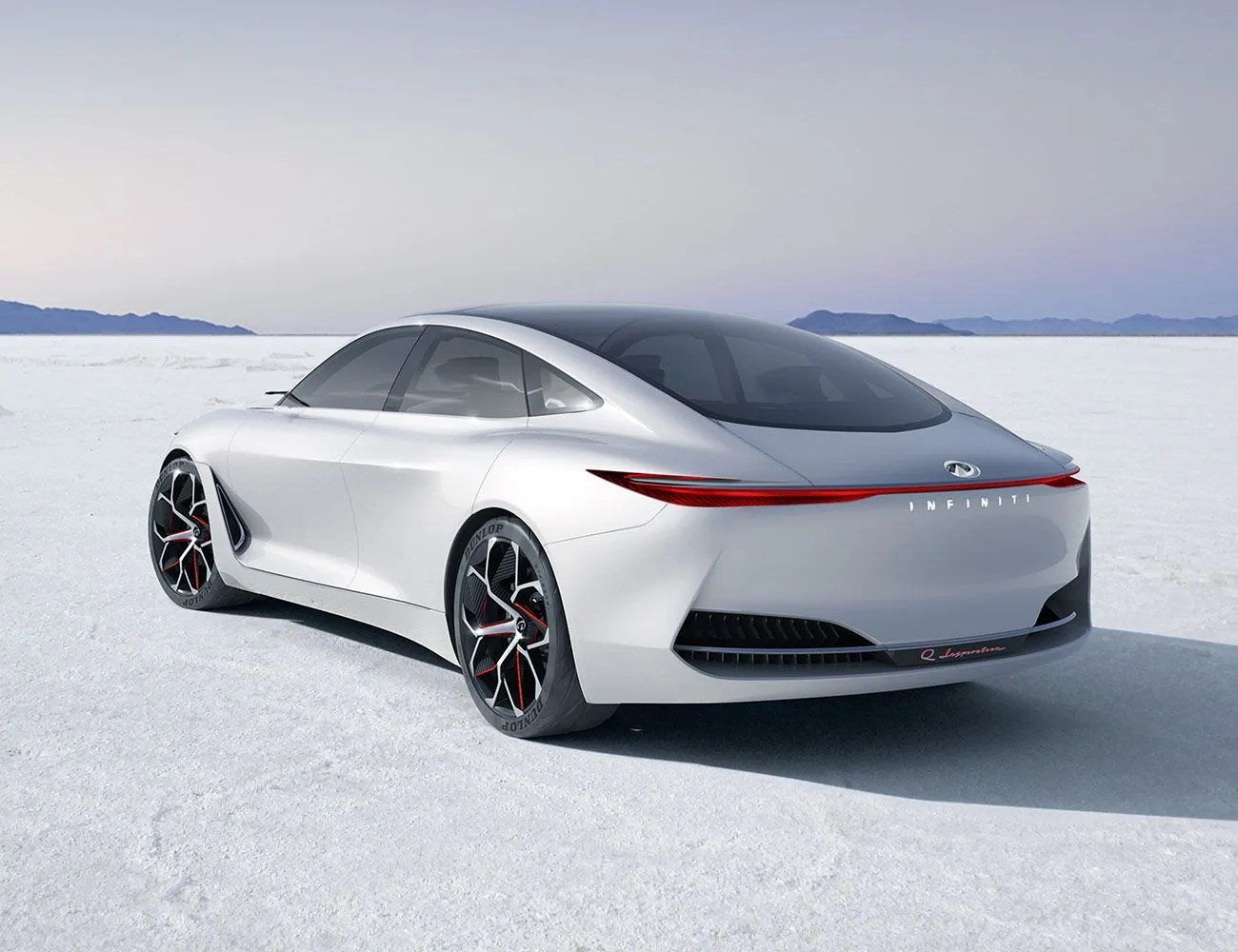 NAIAS-2018-Announcements-gear-patrol-Infiniti