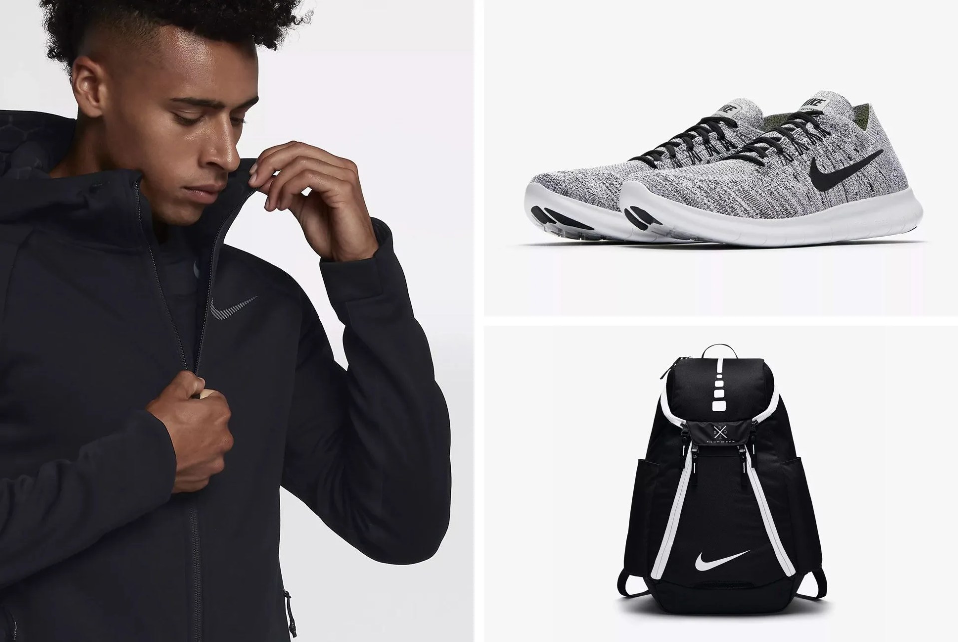NIke-Flash-Sale-gear-patrol-full-lead