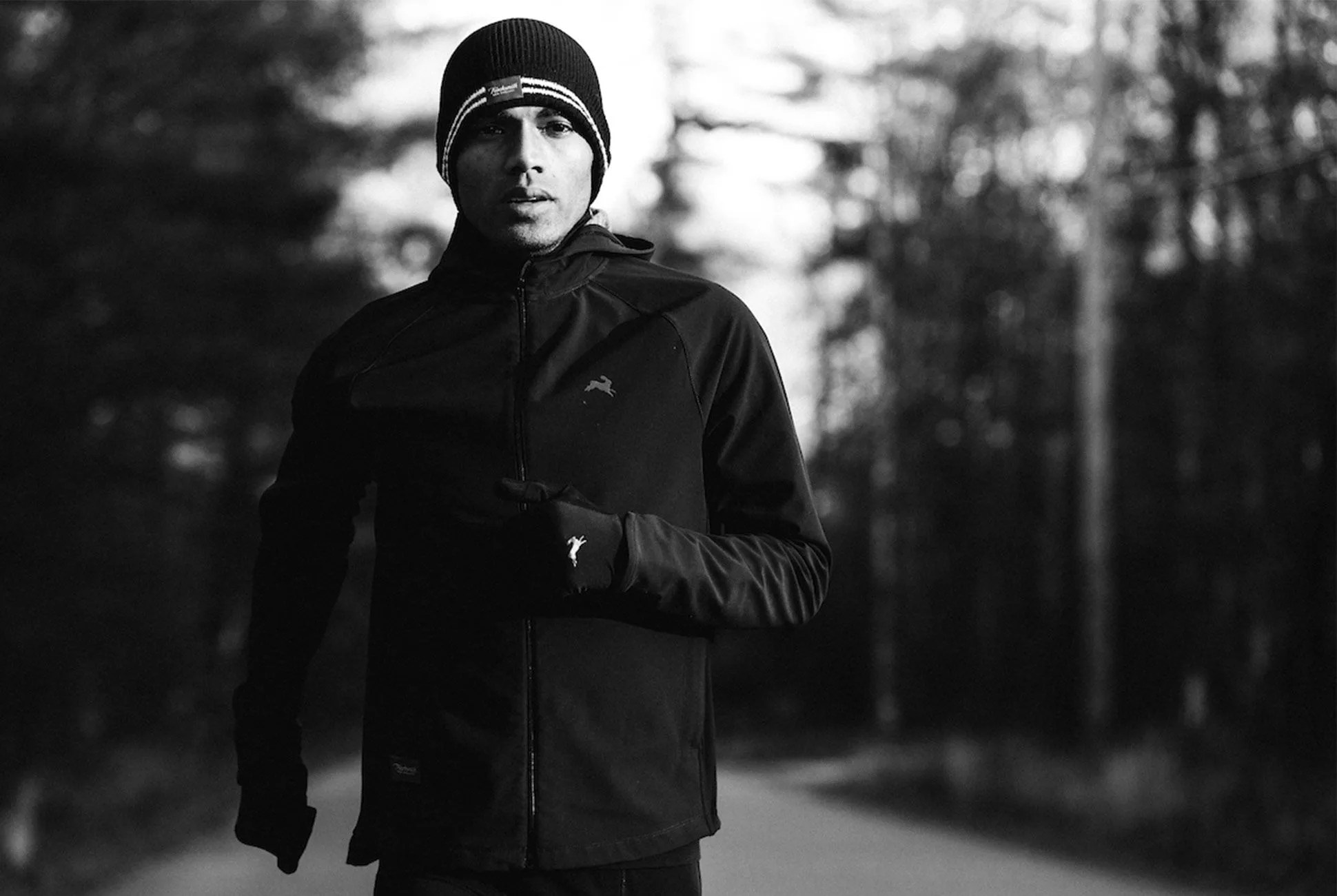 No-Days-Off-Collection-gear-patrol-full-lead-3