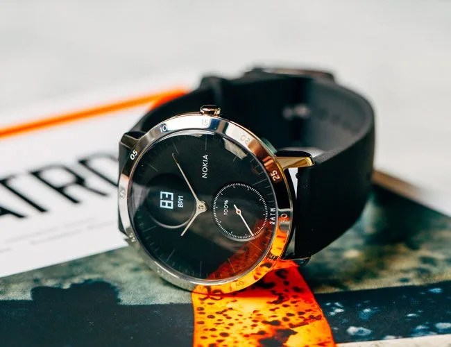 Nokia-Smartwatch-Gear-Patrol-Lead-Featured