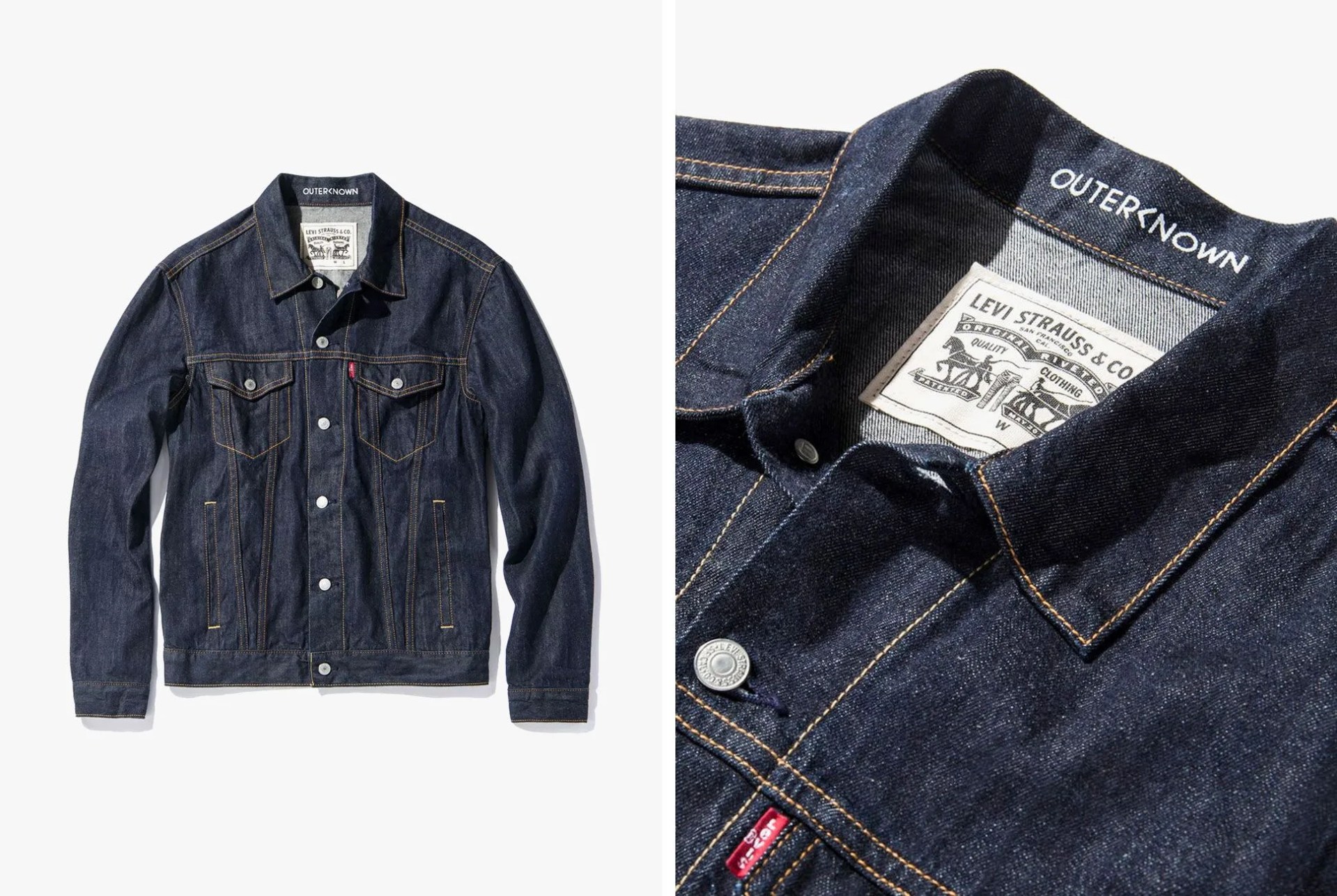 Outerknown-x-Levi-Sale-gear-patrol-full-lead