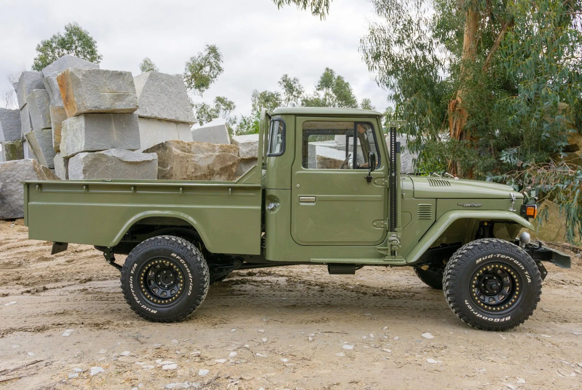 Overland-Pickup-Toyota-gear-patrol-8