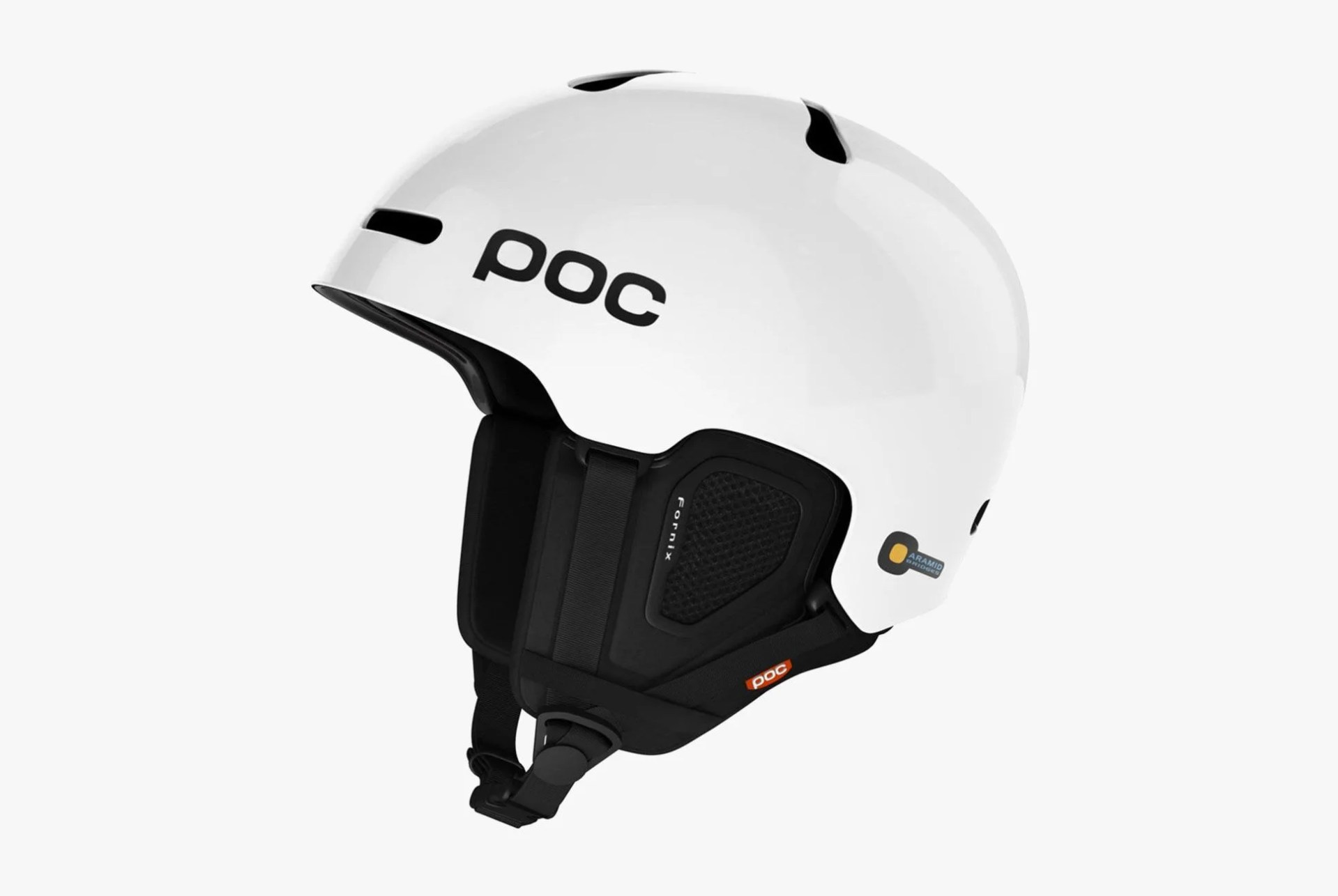 POC-Fornix-Helmet-Deal-gear-patrol-lead-full