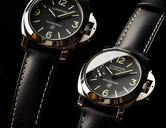 Panerai-OP-Logo-Gear-Patrol-Lead-Featured