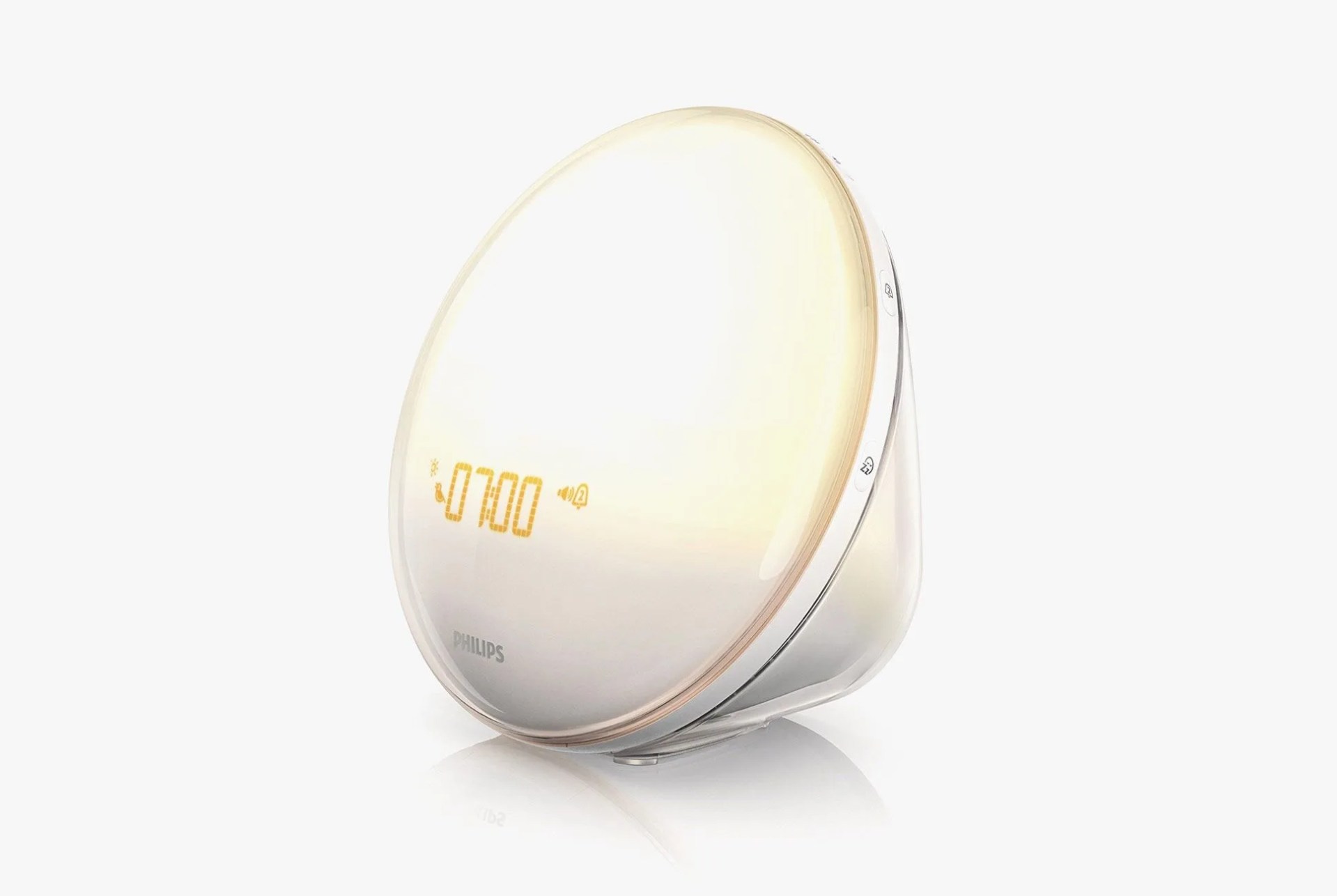 Philips-Alarm-Clock-gear-patrol-full-lead