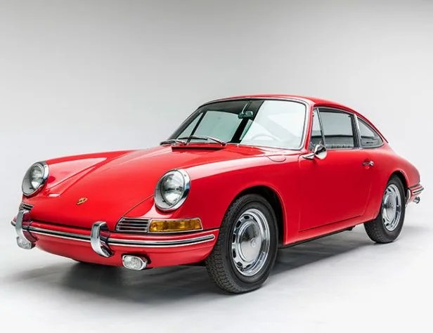 Porsche-Exhibit-Petersen-Museum-gear-patrol-lead-feature