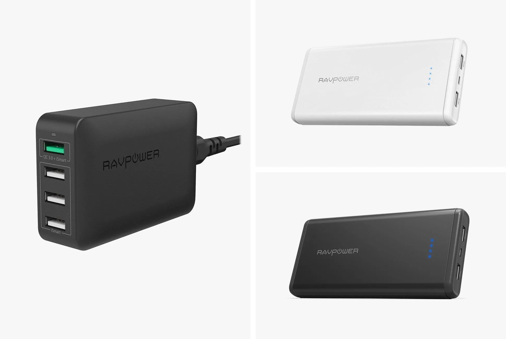 RAVPower-Amazon-Deal-gear-patrol-lead-full