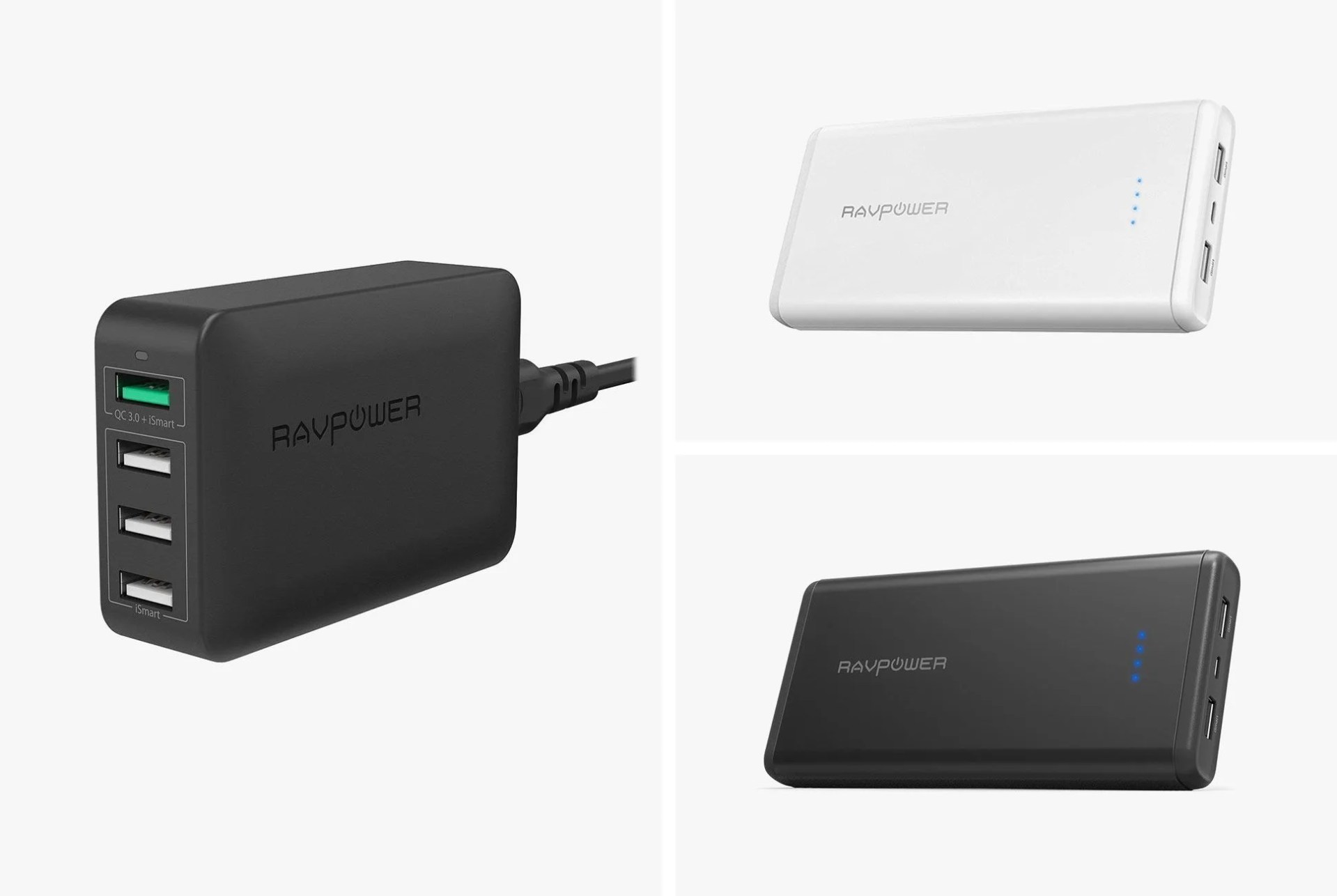 RAVPower-Amazon-Deal-gear-patrol-lead-full