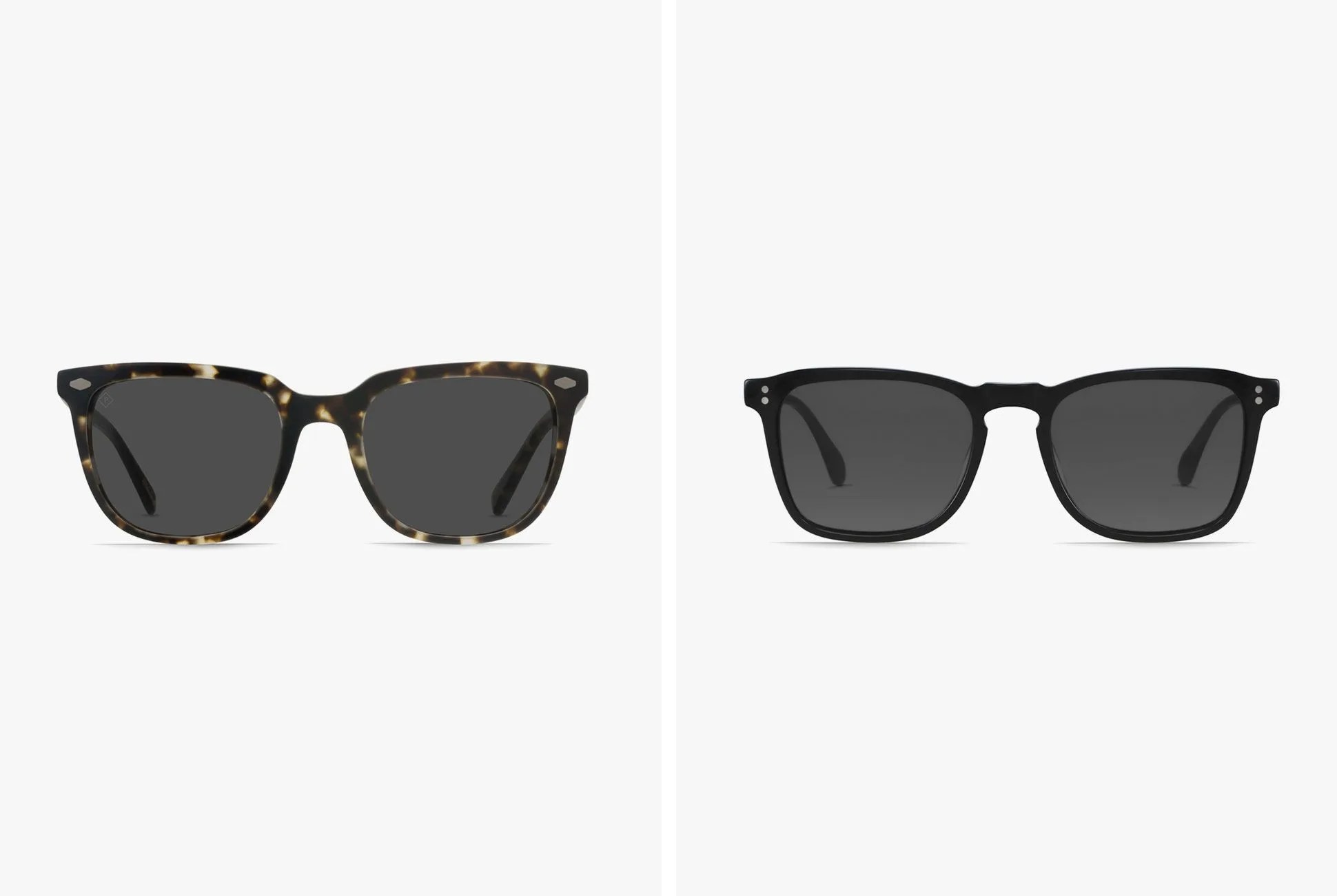 Raen-Optics-Deal-gear-patrol-lead-full