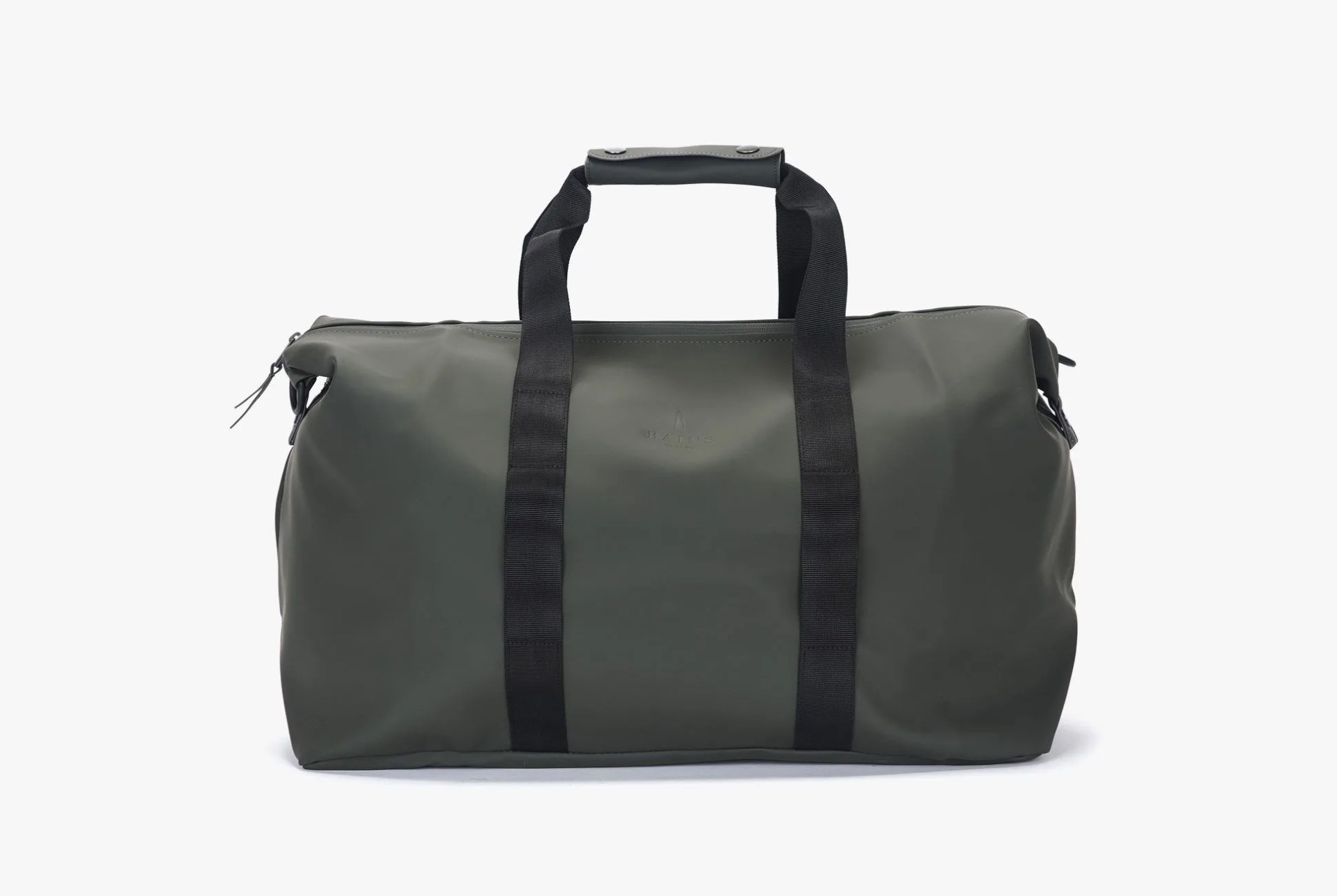 Rains-Bags-gear-patrol-full-lead