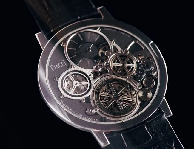 SIHH-Innovation-Gear-Patrol-Panerai-Lead-Featured