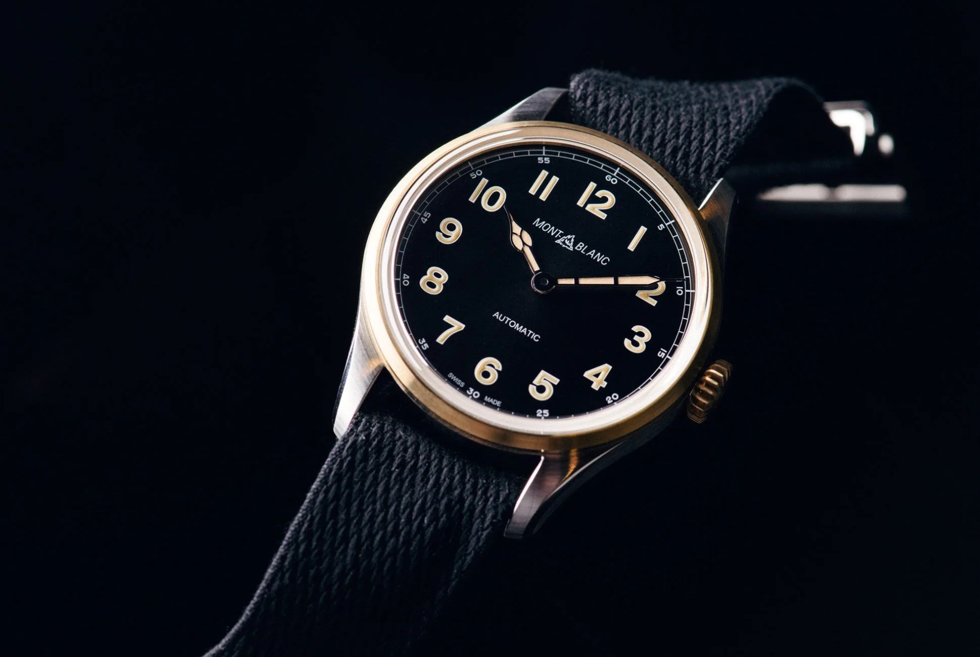 SIHH-Value-Gear-Patrol-Montblanc