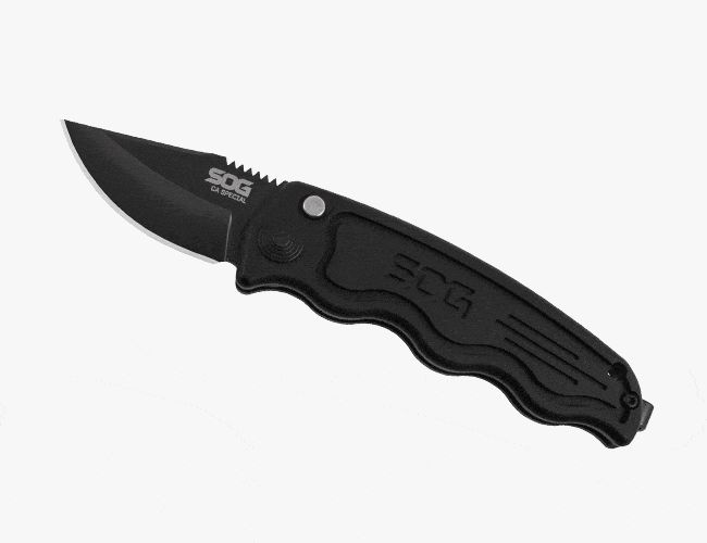 SOG-2018-gear-patrol-feature