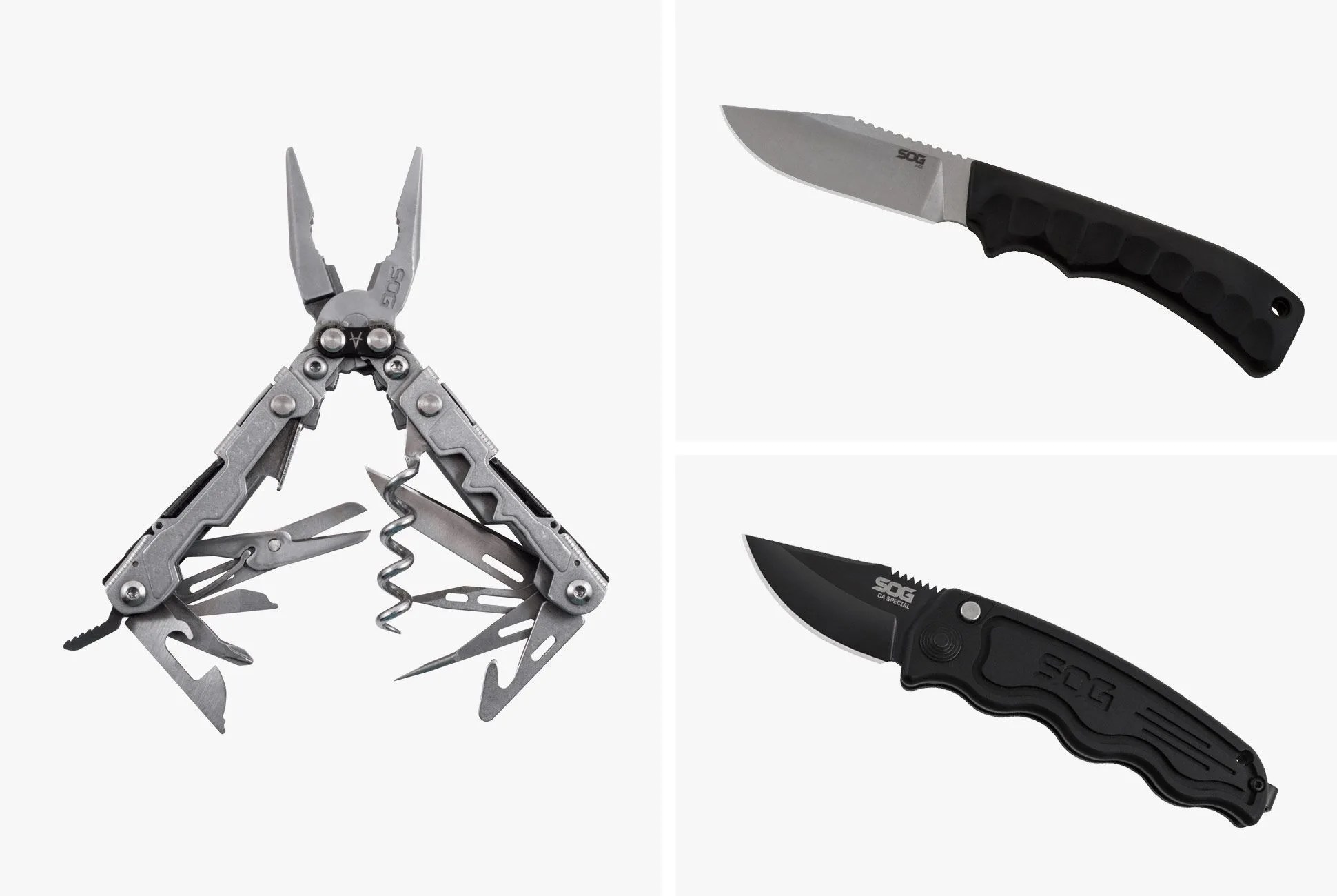 SOG-2018-gear-patrol-full-lead