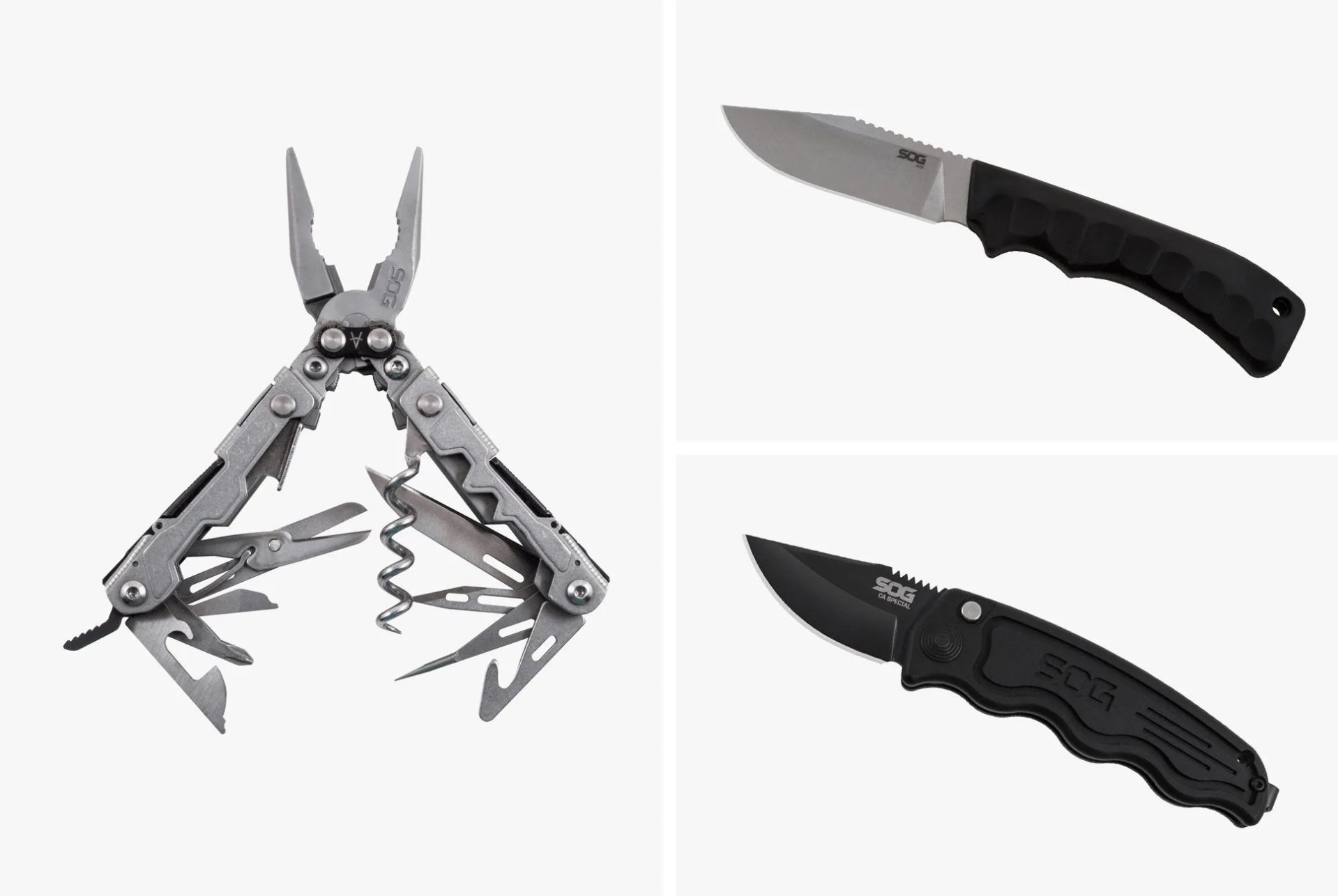 SOG-2018-gear-patrol-full-lead