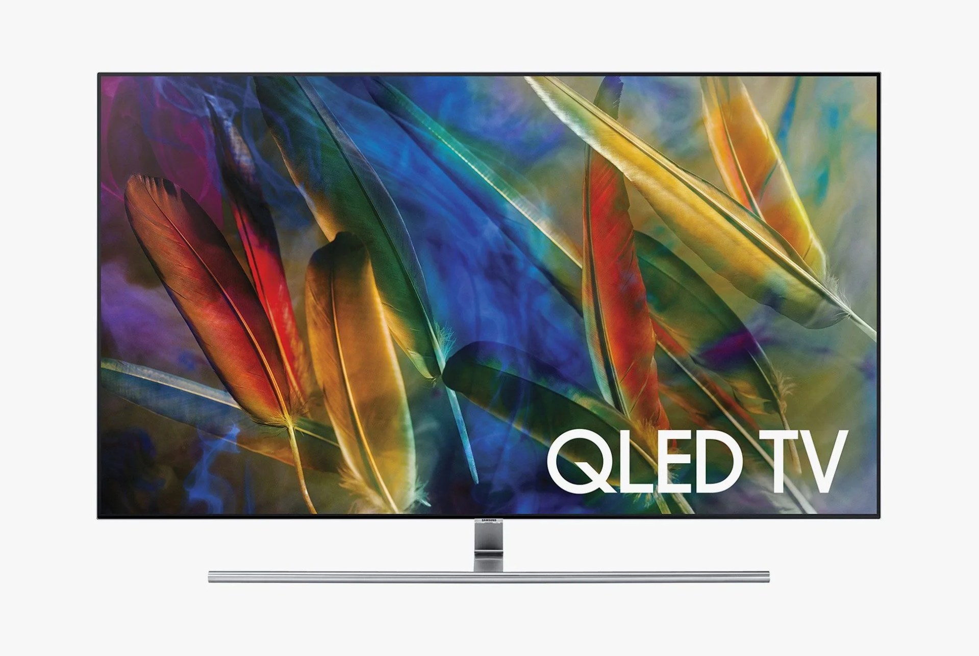 Samsung-Q7F-QLED-4K-gear-patrol-lead-full
