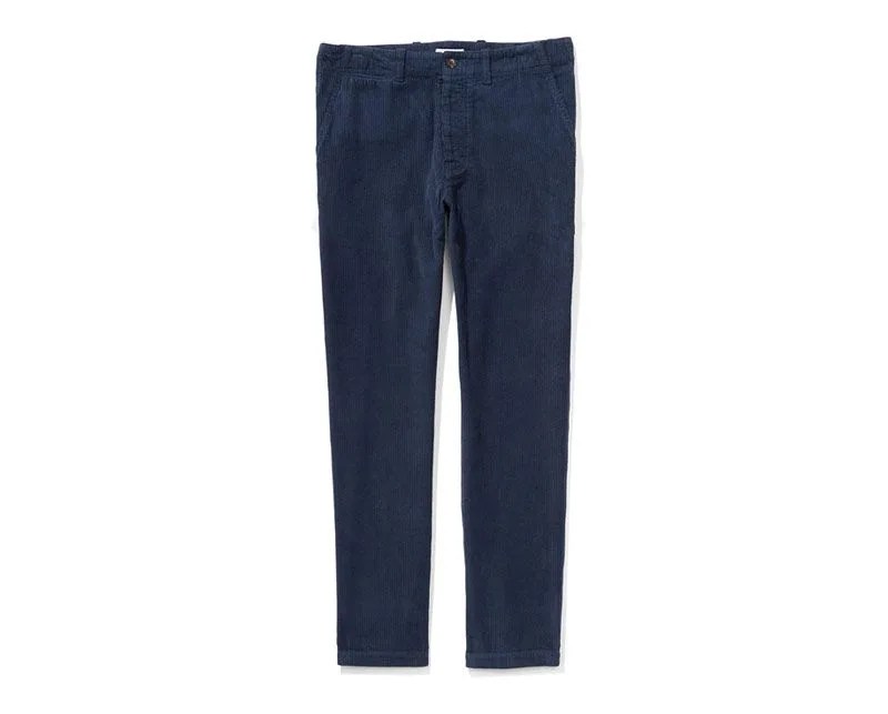 Saturdays-NYC-Sale-gear-patrol-Corduroy-Field-Pant
