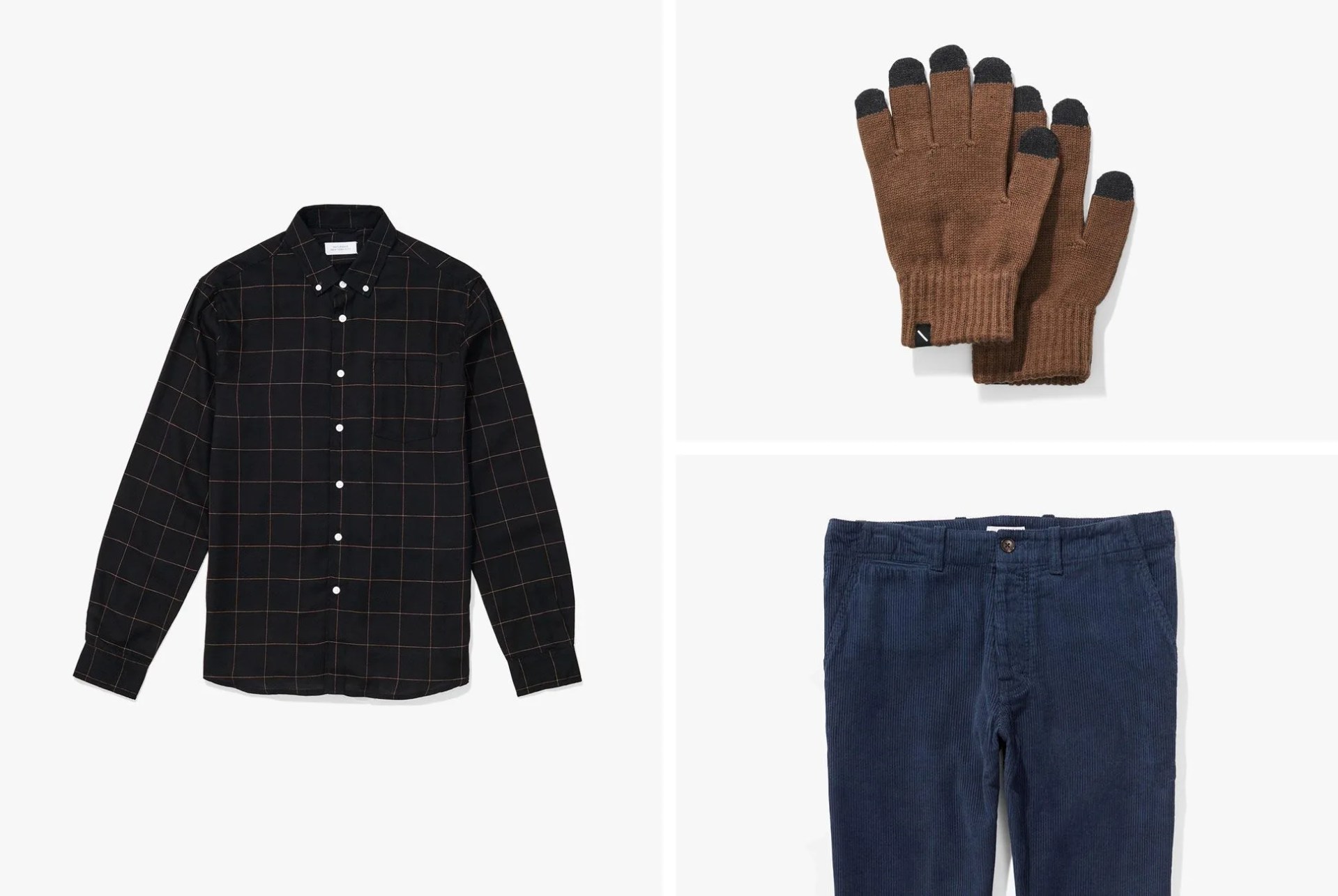 Saturdays-NYC-Sale-gear-patrol-lead-full