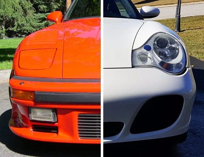 Second-Biggest-Argument-Porsche-911-gear-patrol-ambiance