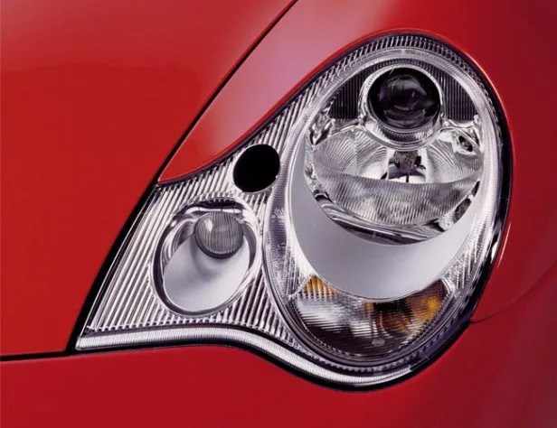 Second-Biggest-Argument-Porsche-911-gear-patrol-lead-feature