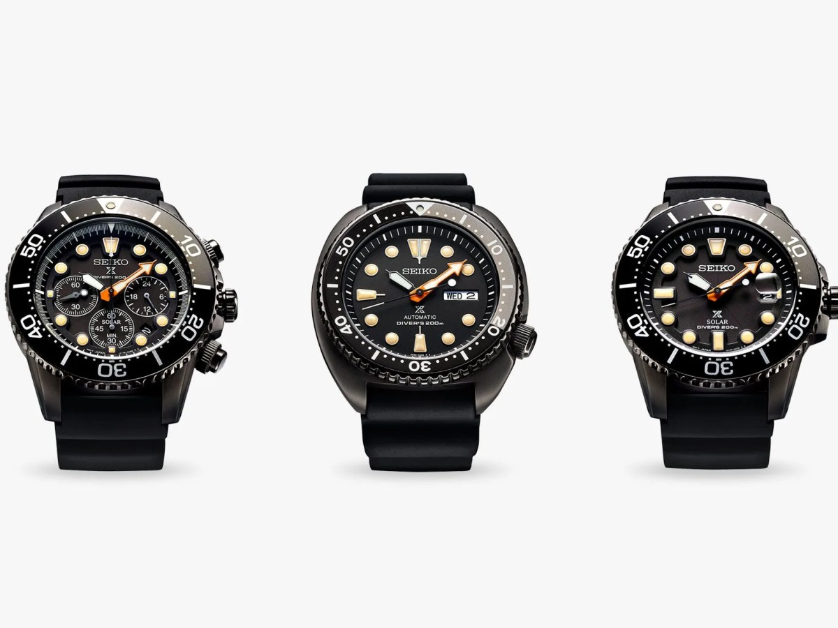 Seiko-Black-Series-gear-patrol