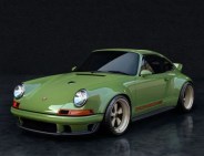 Singer-Williams-DLS-911-gear-patrol-lead-feature