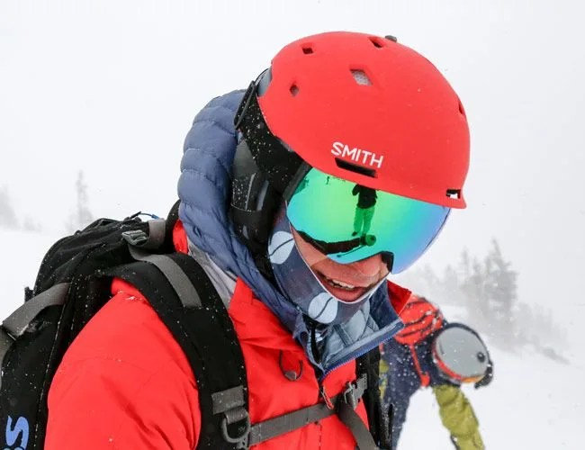 Smith-IO-Goggles-Gear-Patrol-Lead-Featured