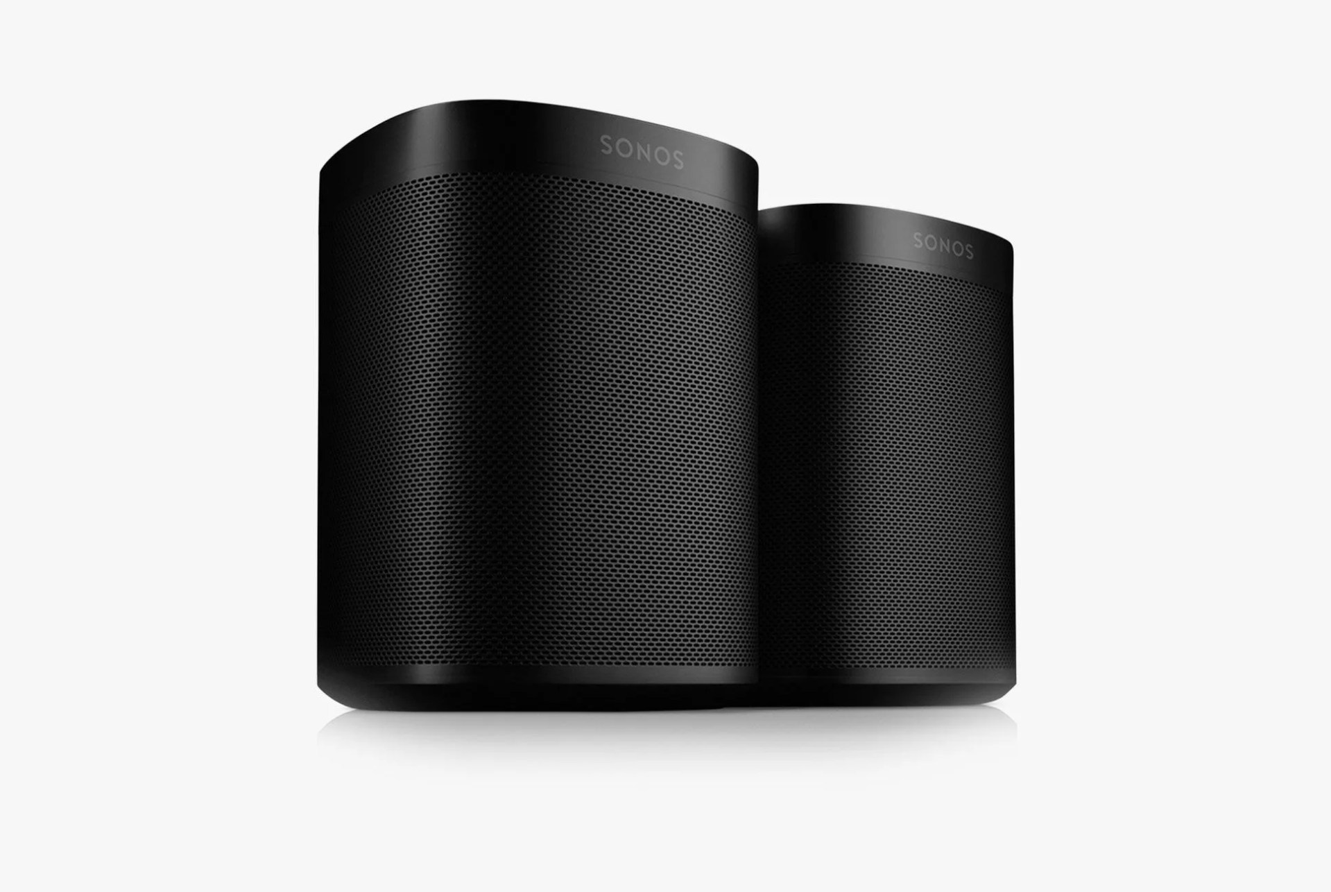 Sonos-One-Bundle-gear-patrol-full-lead