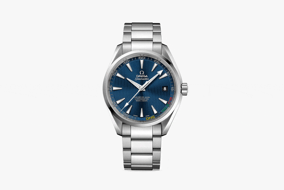 TIG-gear-patrol-1-22-lead-full